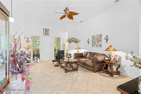 3385 Soft Breeze Circle Melbourne FL 32904