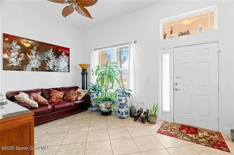 3385 Soft Breeze Circle Melbourne FL 32904