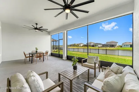 2527 Kamin Drive Melbourne FL 32940