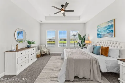 2527 Kamin Drive Melbourne FL 32940