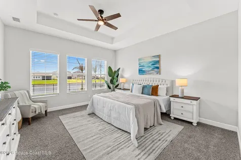 2527 Kamin Drive Melbourne FL 32940