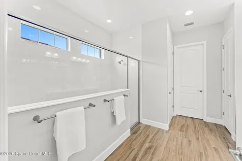 2527 Kamin Drive Melbourne FL 32940