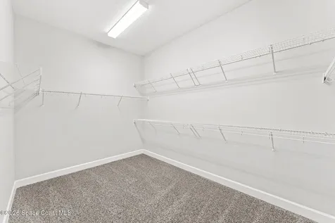 2527 Kamin Drive Melbourne FL 32940