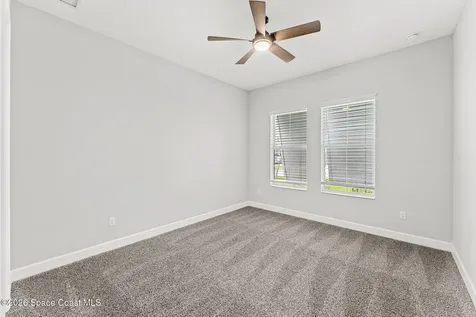 2527 Kamin Drive Melbourne FL 32940