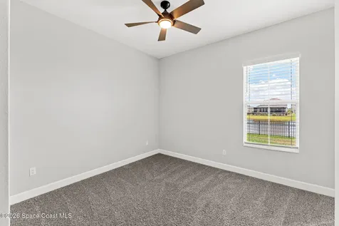 2527 Kamin Drive Melbourne FL 32940