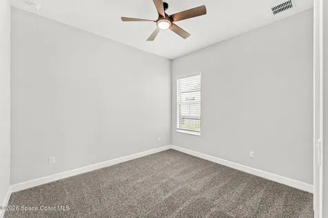 2527 Kamin Drive Melbourne FL 32940