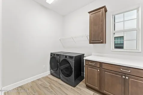 2527 Kamin Drive Melbourne FL 32940