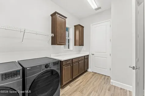 2527 Kamin Drive Melbourne FL 32940