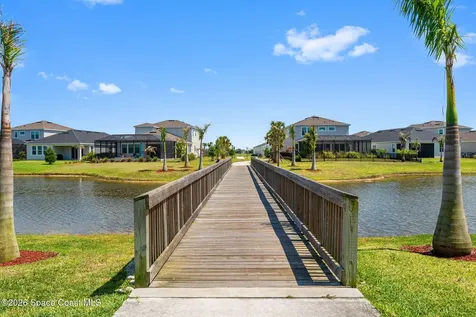 2527 Kamin Drive Melbourne FL 32940