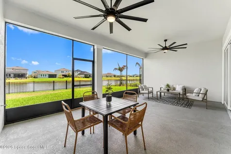 2527 Kamin Drive Melbourne FL 32940