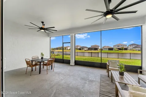 2527 Kamin Drive Melbourne FL 32940