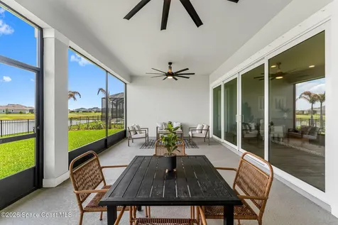 2527 Kamin Drive Melbourne FL 32940