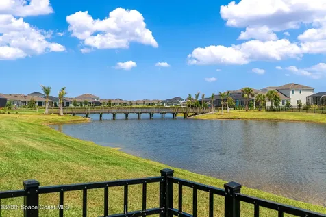 2527 Kamin Drive Melbourne FL 32940