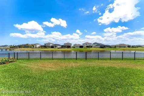 2527 Kamin Drive Melbourne FL 32940
