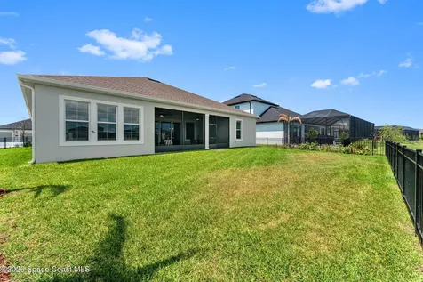2527 Kamin Drive Melbourne FL 32940
