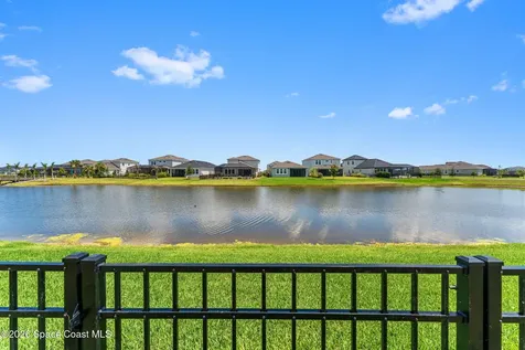 2527 Kamin Drive Melbourne FL 32940