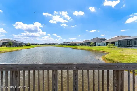 2527 Kamin Drive Melbourne FL 32940