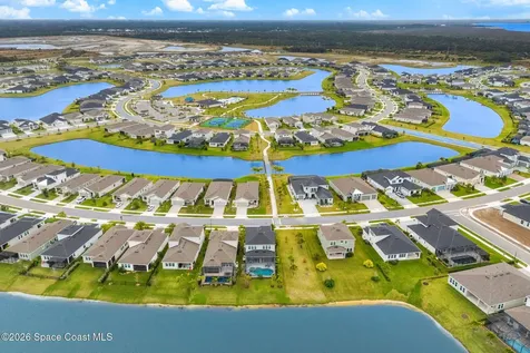2527 Kamin Drive Melbourne FL 32940
