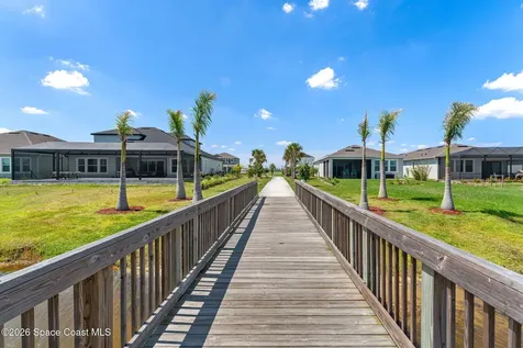 2527 Kamin Drive Melbourne FL 32940
