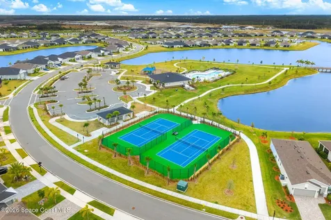 2527 Kamin Drive Melbourne FL 32940