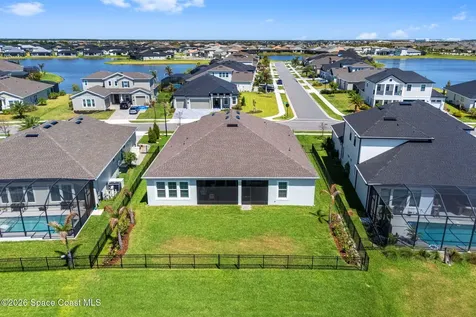 2527 Kamin Drive Melbourne FL 32940
