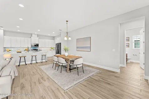 2527 Kamin Drive Melbourne FL 32940