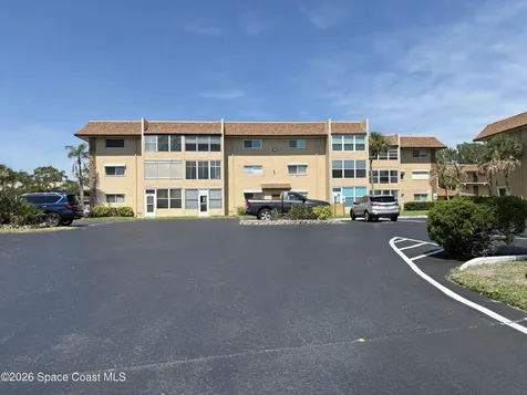 3210 N Harbor City Boulevard Melbourne FL 32935