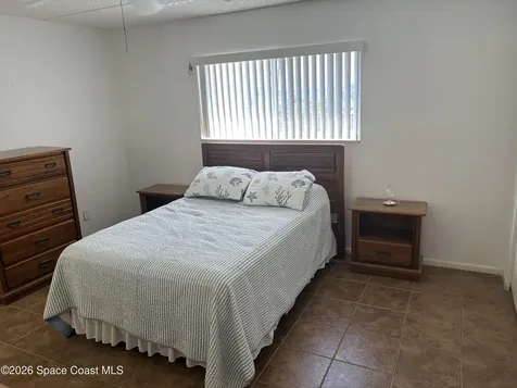 3210 N Harbor City Boulevard Melbourne FL 32935
