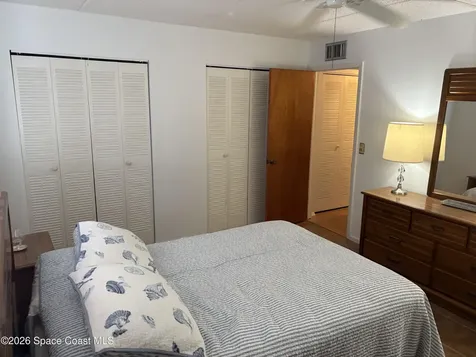 3210 N Harbor City Boulevard Melbourne FL 32935