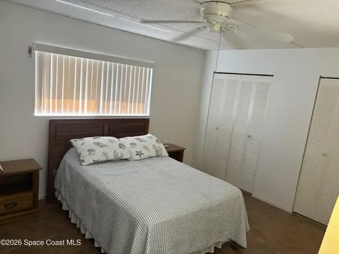 3210 N Harbor City Boulevard Melbourne FL 32935
