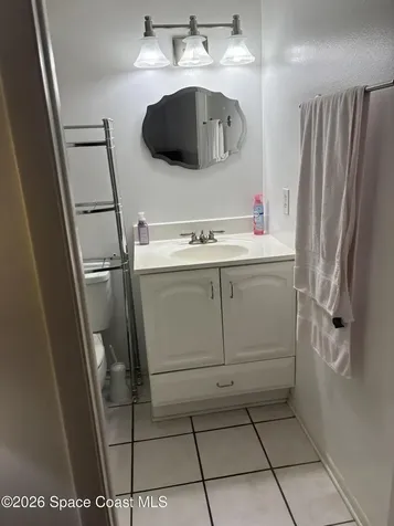 3210 N Harbor City Boulevard Melbourne FL 32935