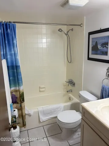 3210 N Harbor City Boulevard Melbourne FL 32935
