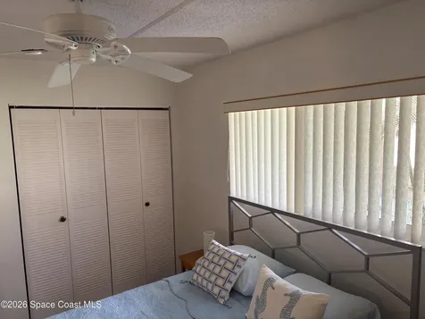 3210 N Harbor City Boulevard Melbourne FL 32935