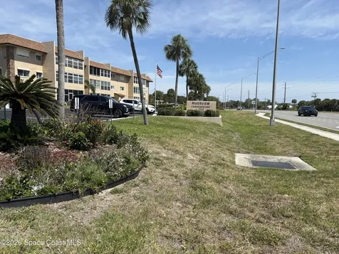 3210 N Harbor City Boulevard Melbourne FL 32935