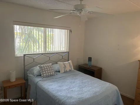 3210 N Harbor City Boulevard Melbourne FL 32935