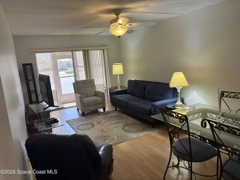 3210 N Harbor City Boulevard Melbourne FL 32935