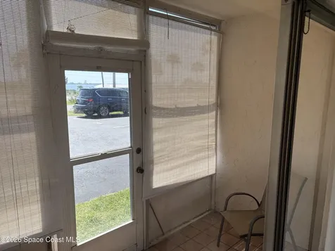 3210 N Harbor City Boulevard Melbourne FL 32935