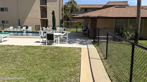 3210 N Harbor City Boulevard Melbourne FL 32935
