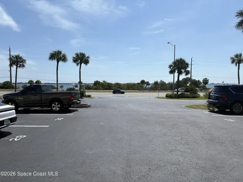 3210 N Harbor City Boulevard Melbourne FL 32935
