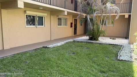 3210 N Harbor City Boulevard Melbourne FL 32935