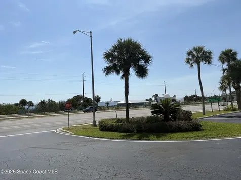 3210 N Harbor City Boulevard Melbourne FL 32935