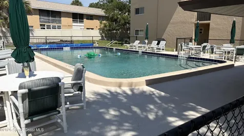 3210 N Harbor City Boulevard Melbourne FL 32935