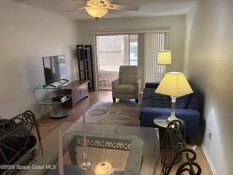 3210 N Harbor City Boulevard Melbourne FL 32935