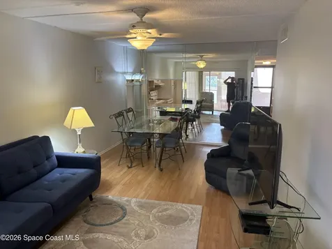 3210 N Harbor City Boulevard Melbourne FL 32935