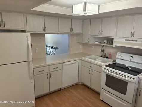 3210 N Harbor City Boulevard Melbourne FL 32935