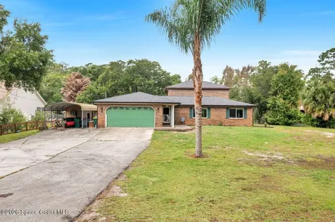 2590 New York Street Melbourne FL 32904