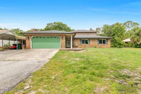 2590 New York Street Melbourne FL 32904