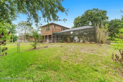 2590 New York Street Melbourne FL 32904