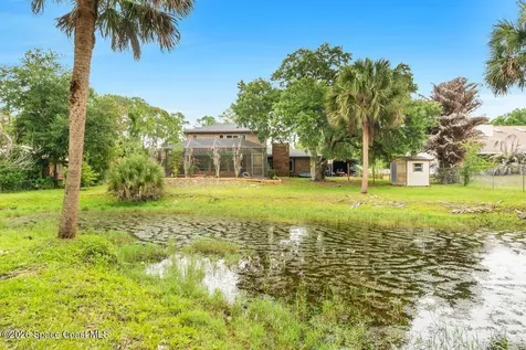 2590 New York Street Melbourne FL 32904