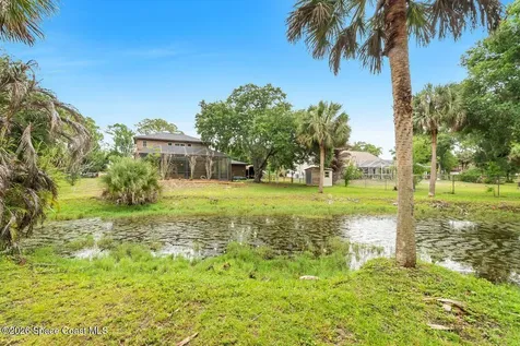 2590 New York Street Melbourne FL 32904